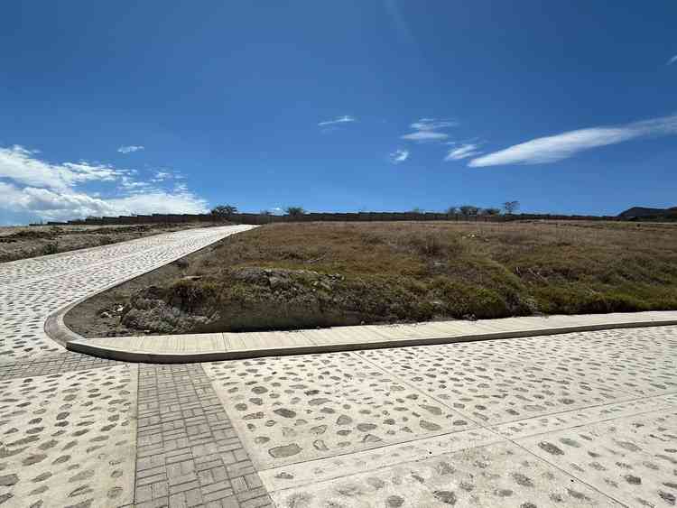 terreno en venta sn chapala haciendas chapala jalisco pSECg9g