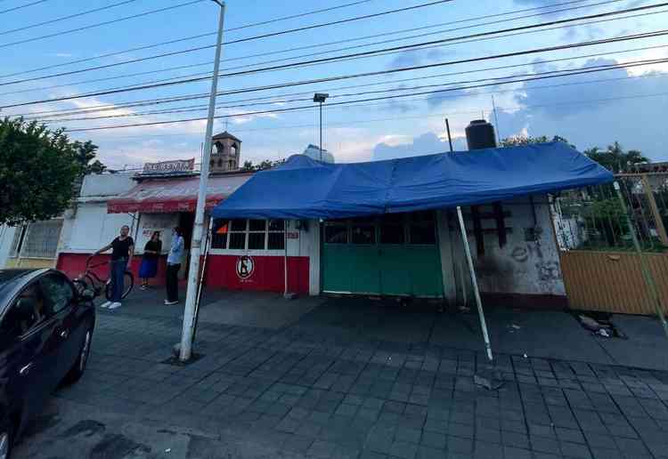 casa en venta avenida de la solidaridad iberoamericana las liebres el salto jalisco pCxqsTf