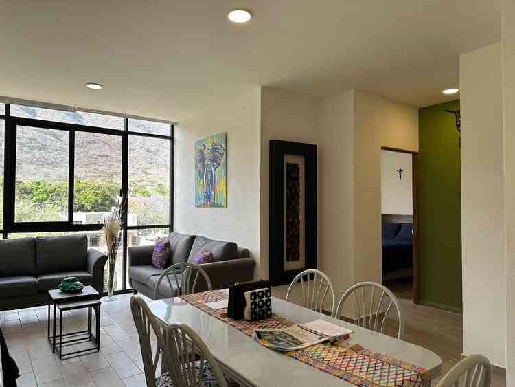 departamento en venta playa azul 66 col chantepec el chante cp 45825 chantepec el chante jocotepec jalisco pqRMyTW