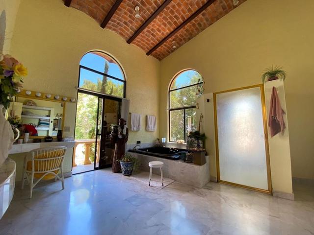 Foto de la galeria de imagenes