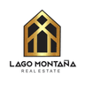 Lago Montaña Real Estate
